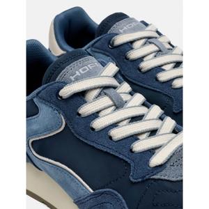 Baskets Hoff City image-2