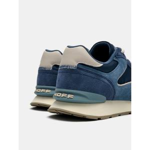 Baskets Hoff City image-4