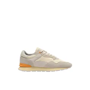 Trainers Hoff City Retro image-0