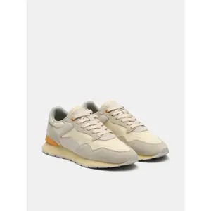 Trainers Hoff City Retro image-1