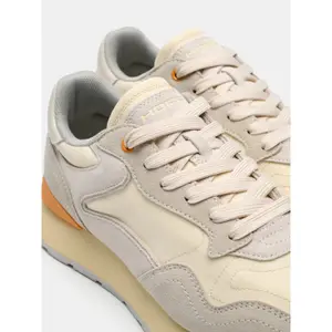 Trainers Hoff City Retro image-4