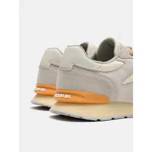 Trainers Hoff City Retro image-3