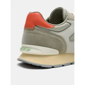 Trainers Hoff City Retro image-5