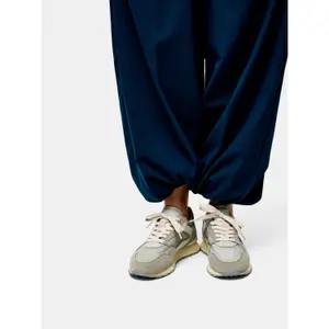 Trainers Hoff City Retro image-3