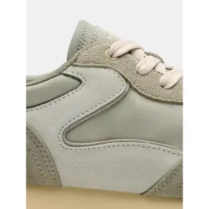 Trainers Hoff City Retro image-4