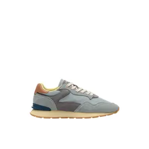 Trainers Hoff City Retro image-0