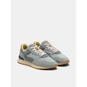Trainers Hoff City Retro image-1