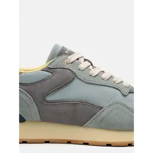 Trainers Hoff City Retro image-4