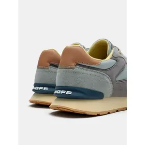 Trainers Hoff City Retro image-3