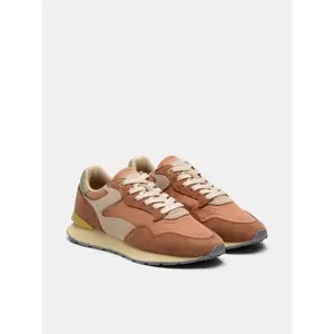 Baskets Hoff City Retro image-1