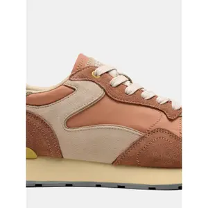 Baskets Hoff City Retro image-4