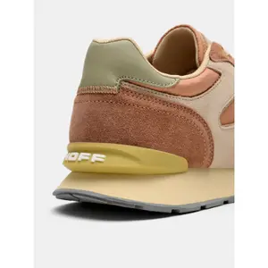 Baskets Hoff City Retro image-3