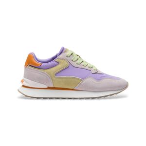 Trainers Hoff City Dopamine