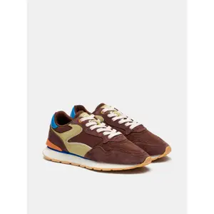 Sneakersy Hoff City Dopamine image-1