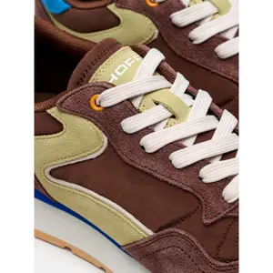 Sneakersy Hoff City Dopamine image-2