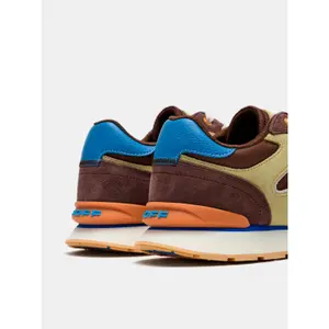 Sneakersy Hoff City Dopamine image-3