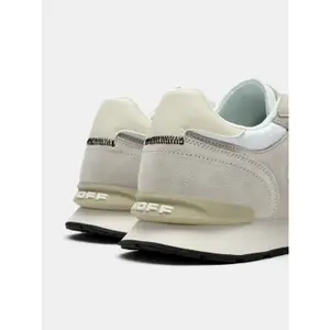 Trainers Hoff City image-5