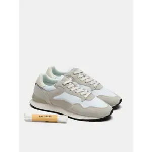 Trainers Hoff City image-2