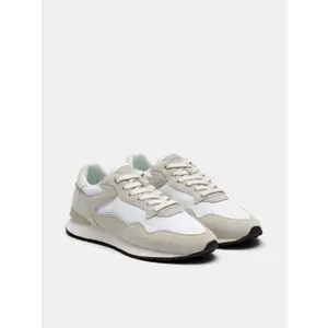 Trainers Hoff City image-1