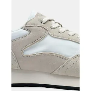 Trainers Hoff City image-3