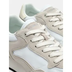 Trainers Hoff City image-4