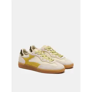 Trainers Hoff Park image-1