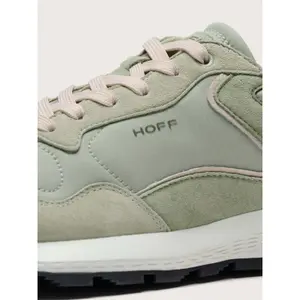 Trainers Hoff City MkII image-1