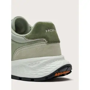 Trainers Hoff City MkII image-2