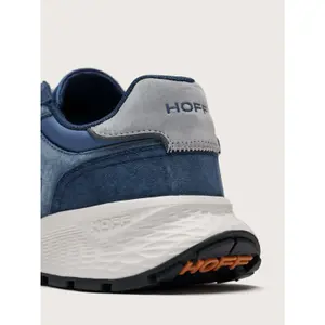 Trainers Hoff City MkII image-1