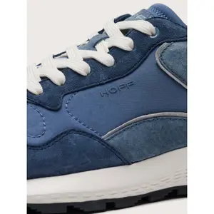 Trainers Hoff City MkII image-2