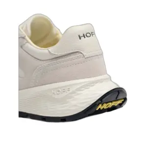 Zapatillas Hoff City Mkii image-3