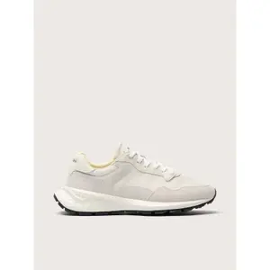 Zapatillas Hoff City Mkii image-1