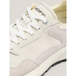 Zapatillas Hoff City Mkii image-2