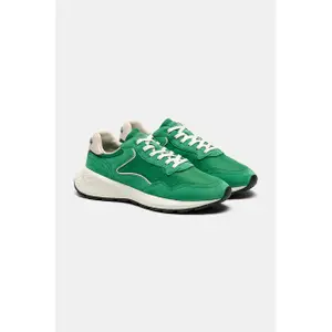 Træningssko Hoff Bridge MkII Bolf image-1