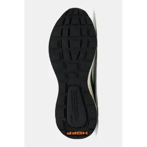 Træningssko Hoff Bridge MkII Bolf image-3