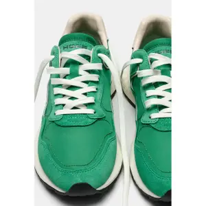 Træningssko Hoff Bridge MkII Bolf image-4