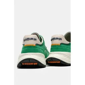 Træningssko Hoff Bridge MkII Bolf image-5