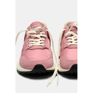 Sneakersy Hoff Bridge MkII Bolf image-3