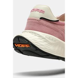 Sneakersy Hoff Bridge MkII Bolf image-4