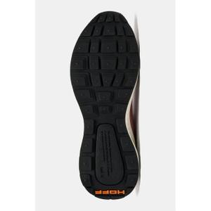 Sneakersy Hoff Bridge MkII Bolf image-5