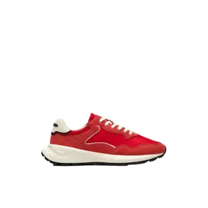 Trainers Hoff City MKII Bold image-0