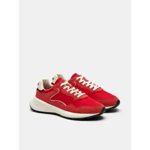 Trainers Hoff City MKII Bold image-1