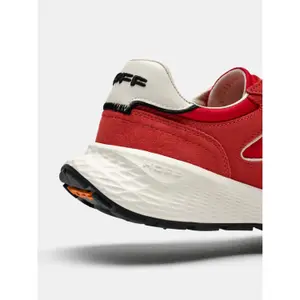 Trainers Hoff City MKII Bold image-3