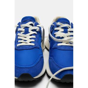 Trainers Hoff Bridge MkII Bolf image-3