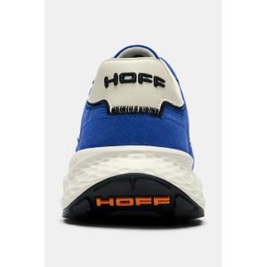 Trainers Hoff Bridge MkII Bolf image-4