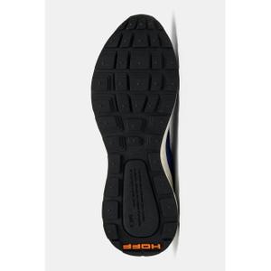 Trainers Hoff Bridge MkII Bolf image-5