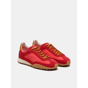 Træningssko Hoff Bridge MkII image-1