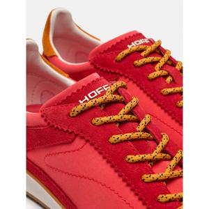 Træningssko Hoff Bridge MkII image-2