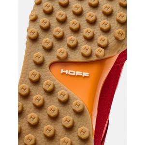 Træningssko Hoff Bridge MkII image-3