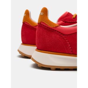 Træningssko Hoff Bridge MkII image-4